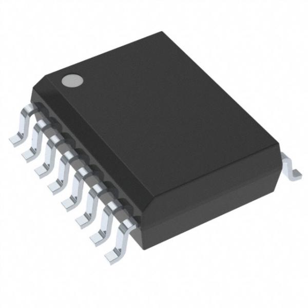 UC2825DWTR High Speed PWM Controller Circuit Board Chips integrated circuit