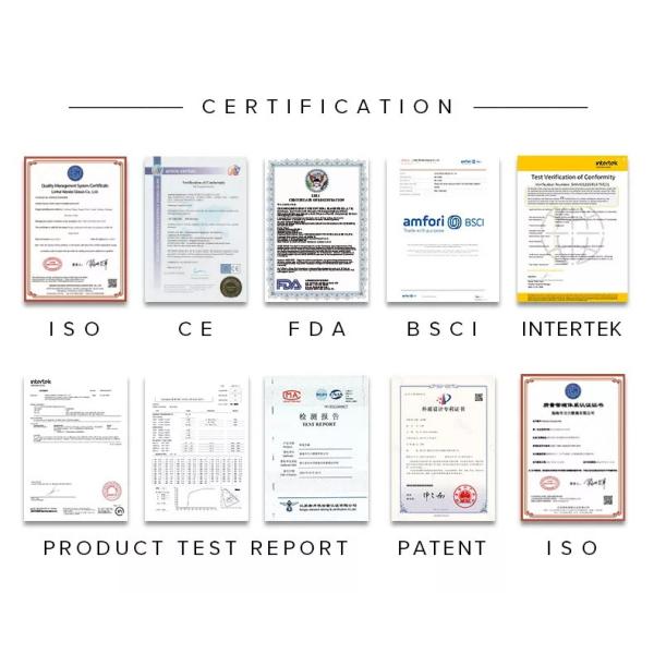 Customized Acetate Titanium Frame Glasses Men Women For Computer Reading