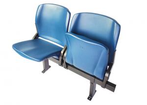 Functional Sports Stadium Seats / Stadium Chair for Event Center