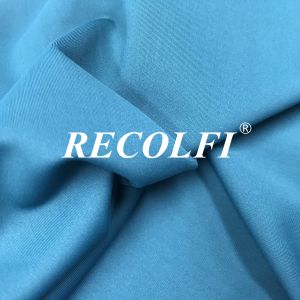 Quality Matte Shade Tights Sustainable Clothing Materials Pfp Transfer Digital Pri for sale