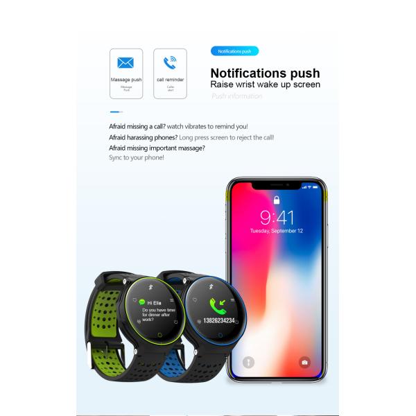 HTB1FPYHvYSYBuNjSspfq6AZCpXaT