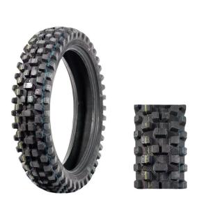 Quality Genuine Product Scooter Tires 100/90-16 90X90X12 3.00-10 3.50-10 Tread Depth 13mm-20mm for sale