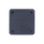 STM32F103ZGT6 MCU Microcontroller Unit ARM Cortex M3 32Bit 1Mbyte Flash 72MHz