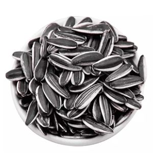 Quality Nutritious Hulled Sunflower Hearts Perfect for Your Customers for sale