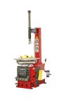 Customization Simple Disassembly Swing Arm Tyre Changer Zh629 Customized Request