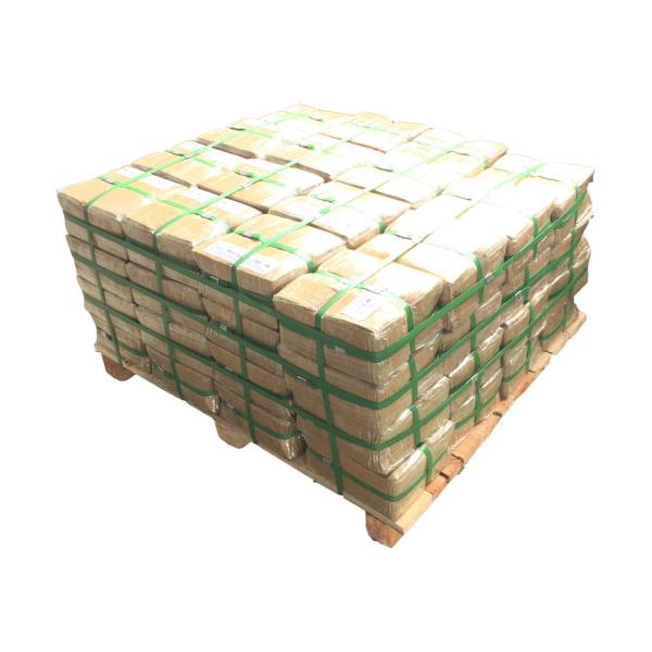 Sandwich Shape 3323 Granite Segment 6.5 Multi Cutter for India Market