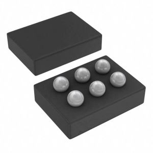 Quality TMP108AIYFFT for sale