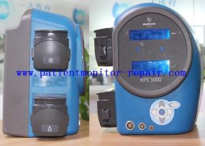 China Medical Equipment Repair Parts For Endoscopy XPS3000 Power System on sale