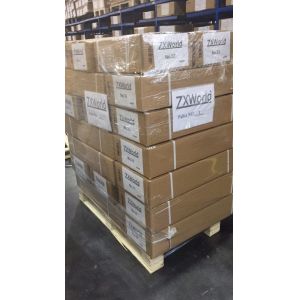 Elevator button B16P11-1