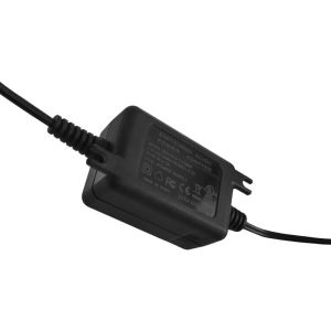 10W 5V 2A CCTV Switching Power Supply Adapter Desktop LED Driver