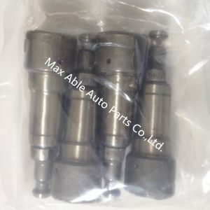 Quality plunger /element 090150-4790 4790 for HINO for sale