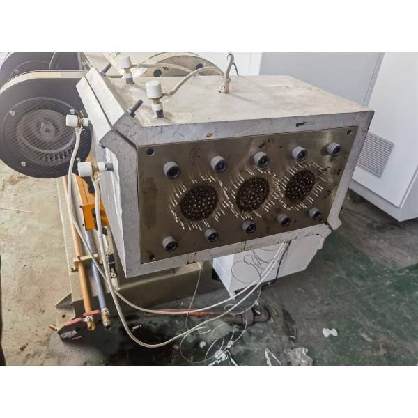 Advanced Mbbr Media Filter Machine for Efficient Wastewater Treatment