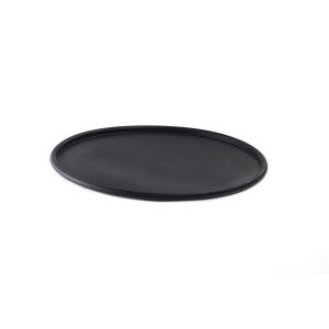 Quality Fine Bubble Diffuser Fixed Installation Method EPDM Material for sale