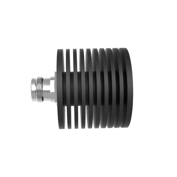 DC-6GHz 30W Dummy Load / Termination Load 4.3-10 Female