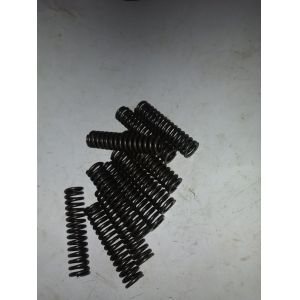 Cylinder Press The Optimal Solution for Oil Value Extraction