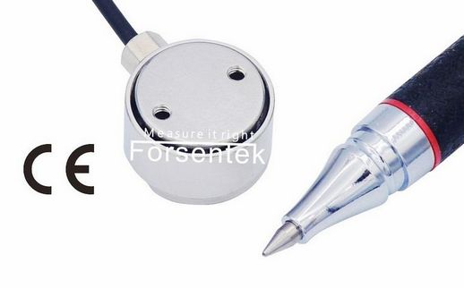 miniature_compression_force_transducer_10lb