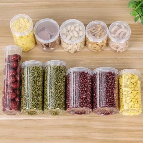 High Precision 40 Tons / H Frk Rice Blending Machine CCPIT GM Controller