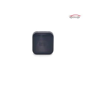 Quality Mini Real Time Portable GPS Tracker GSM GPRS Voice Monitor For Kids / Elderly for sale