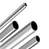 EN Standard Non Alloy Welding Round Bar Customized Surface Finish for sale