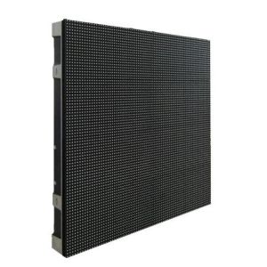 P1.5625mm Small Pixel Indoor LED Display Module 600nits