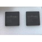 72K Bits Programmable Logic Device CPLD Programmable Logic Controller GW1N