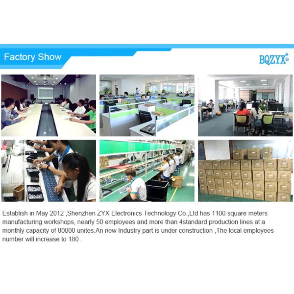 Dual NVMe PCIe 4.0 Adapter for M.2 SSD, 18x9cm, 1 Year Warranty