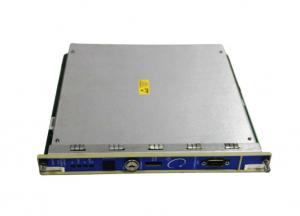 China 3500/33-01-00 Bently Nevada Vibration Monitoring System on sale