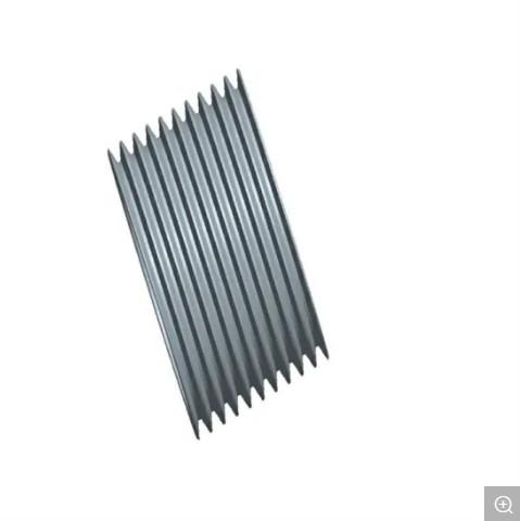 Versatility Reusable Metal Casting Molds , Custom Casting Molds With Tooling
