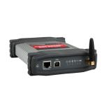 Autel MaxiFlash Pro J2534 ECU Programming Automotive Diagnostic Tools with