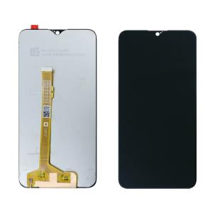 China TFT 4.0inch Mobile Phone LCD Display Replacement Screen For Vivo Y11 on sale