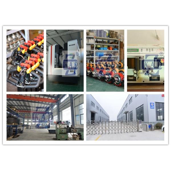 Curtis Frei Tiller Head TEMO200 Electric Vehicle Control Handle