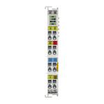 EL5151-0021 Beckhoff EtherCAT Terminal 1 Channel Encoder Interface, Incremental