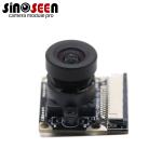 Raspberry Pi Camera Module 8MP IMX219 Sensor 3280x2464 Resolution