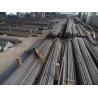 321 12m Round Steel Rods ASTM GB DIN Standard Stainless Steel for sale