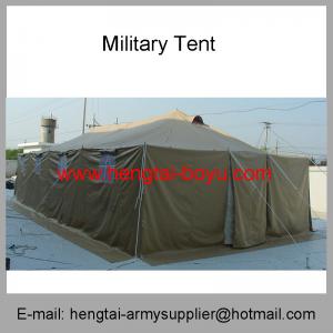 Quality Wholesale Cheap China Military Camouflage Outdoor Camping Travel Single Two Tent for sale