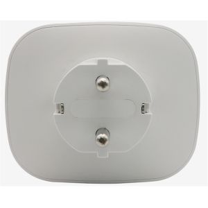 Quality EU Wi-Fi Plug(SA-P202A) for sale