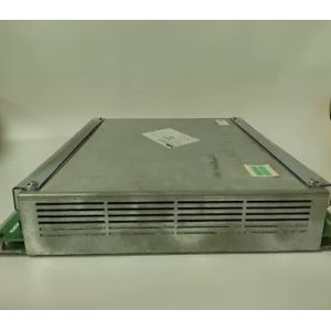 216GD61A HESG324428 ABB Numerical Generator Protection