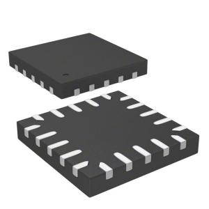 Quality Microcontroller MCU SPC584C70E3F001X 32-Bit 160MHz Automotive Microcontrollers for sale
