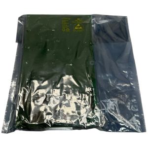 GE IS210AEACH1ABB Conformal Coated PCB