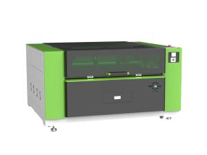 Quality 1610 Acrylic Laser Cutting Machine for sale