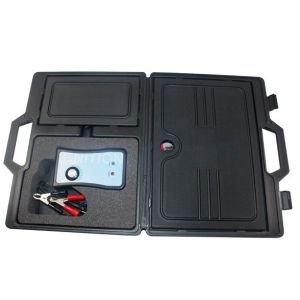 Quality 120Hz ~ 12 KHz COP / CNP Ignition Coil Auto Electrical Tester for sale