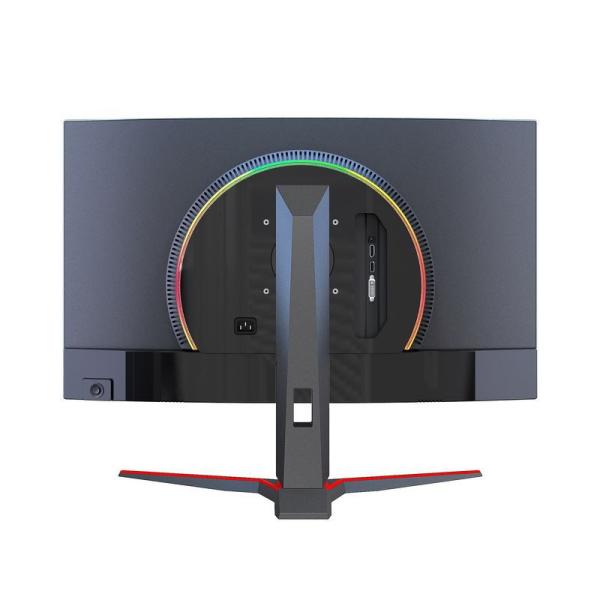 ODM 2560x1440 Gaming FHD Computer Monitor WQHD Display 165Hz