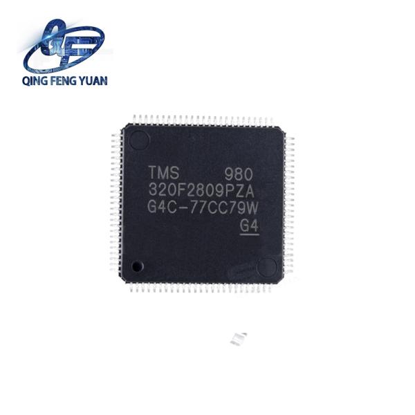 Electronic Spare Parts Components TI/Texas Instruments LMZ23605TZ Ic chips Integrated Circuits Electronic components LMZ236