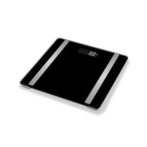 Smart Bluetooth Digital Body Fat Weight Scale