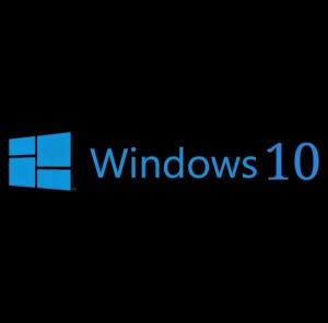 China Lifetime Warranty Microsoft Windows 10 Pro Retail Box Activation Online License on sale