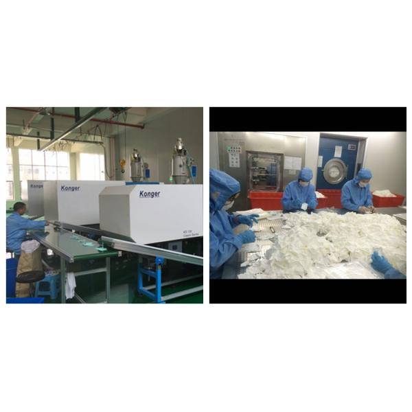 Camera Sensor Cleaning Microfiber Swab