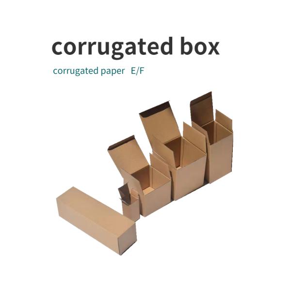 PLC Core Components 3a Pasting Machine corrugated box pasting machinfolder glu machine