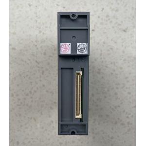 Yokogawa Digital Output Modules ADV551-P50/D5A00 24VDC 50MA