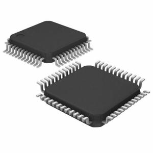 Quality STM32F051C4T6 Microcontrollers And Embedded Processors IC MCU FLASH Chip for sale