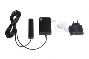 China High-speed Mini GSM Signal Booster/ Booster / Amplifier EST-Gmini For Travel on sale